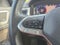 2021 Volkswagen Atlas Cross Sport 3.6L V6 SEL Premium R-Line