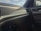 2021 Volkswagen Atlas Cross Sport 3.6L V6 SEL Premium R-Line