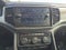 2021 Volkswagen Atlas Cross Sport 3.6L V6 SEL Premium R-Line