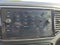 2021 Volkswagen Atlas Cross Sport 3.6L V6 SEL Premium R-Line