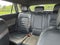 2021 Volkswagen Atlas Cross Sport 3.6L V6 SEL Premium R-Line