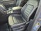 2021 Volkswagen Atlas Cross Sport 3.6L V6 SEL Premium R-Line