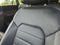 2021 Volkswagen Atlas Cross Sport 3.6L V6 SEL Premium R-Line