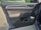 2021 Volkswagen Atlas Cross Sport 3.6L V6 SEL Premium R-Line