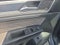 2021 Volkswagen Atlas Cross Sport 3.6L V6 SEL Premium R-Line