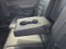 2021 Volkswagen Atlas Cross Sport 3.6L V6 SEL Premium R-Line