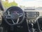 2021 Volkswagen Atlas Cross Sport 3.6L V6 SEL Premium R-Line