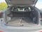2021 Volkswagen Atlas Cross Sport 3.6L V6 SEL Premium R-Line