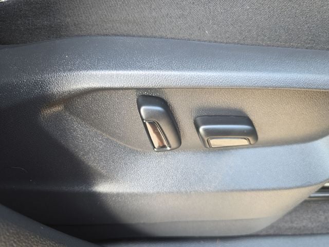 2021 Volkswagen Atlas Cross Sport 3.6L V6 SEL Premium R-Line