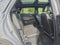 2021 Volkswagen Atlas Cross Sport 3.6L V6 SEL Premium R-Line