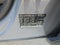 2021 Volkswagen Atlas Cross Sport 3.6L V6 SEL Premium R-Line