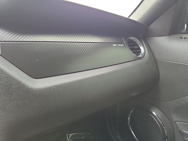 2013 Ford Mustang GT Premium