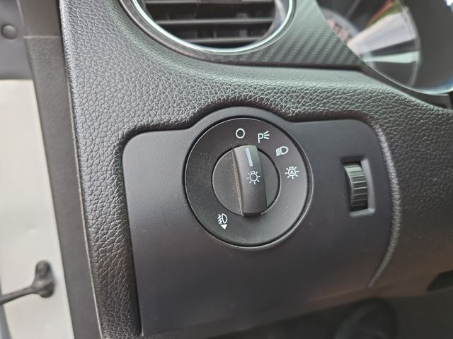 2013 Ford Mustang GT Premium