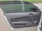 2013 Ford Mustang GT Premium