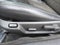 2013 Ford Mustang GT Premium