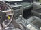2013 Ford Mustang GT Premium
