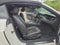 2013 Ford Mustang GT Premium