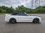 2013 Ford Mustang GT Premium