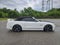 2013 Ford Mustang GT Premium