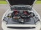 2013 Ford Mustang GT Premium
