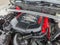 2013 Ford Mustang GT Premium