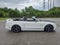 2013 Ford Mustang GT Premium