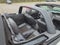 2013 Ford Mustang GT Premium