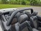 2013 Ford Mustang GT Premium