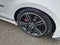2013 Ford Mustang GT Premium