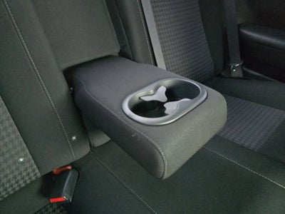 2020 Dodge Challenger R/T