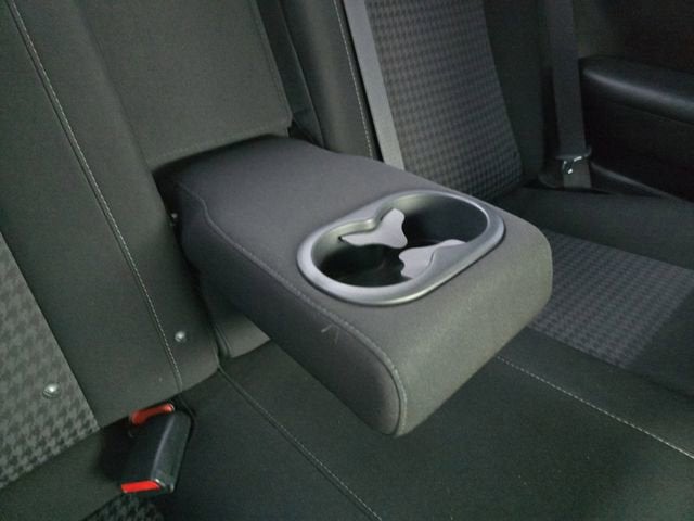 2020 Dodge Challenger R/T