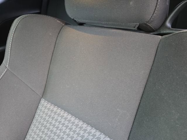 2020 Dodge Challenger R/T