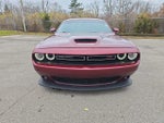 2020 Dodge Challenger R/T