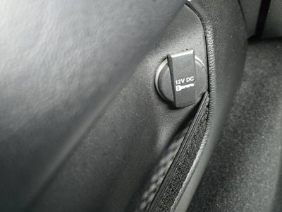 2020 Dodge Challenger R/T