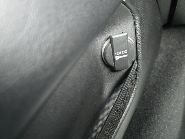 2020 Dodge Challenger R/T