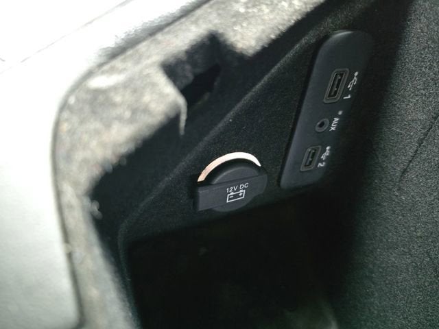 2020 Dodge Challenger R/T