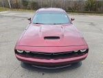 2020 Dodge Challenger R/T