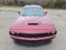 2020 Dodge Challenger R/T