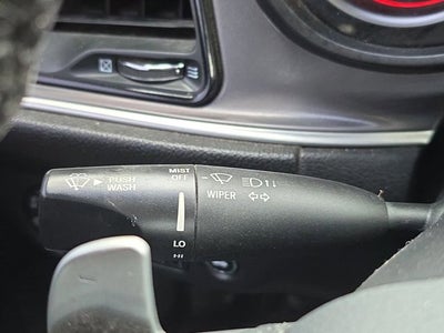 2020 Dodge Challenger R/T