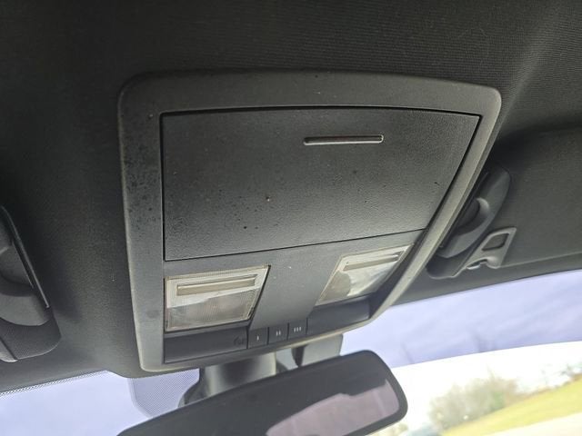 2020 Dodge Challenger R/T