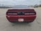 2020 Dodge Challenger R/T