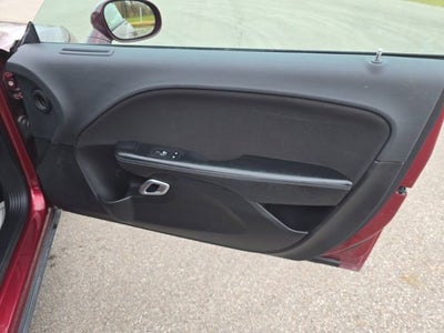 2020 Dodge Challenger R/T