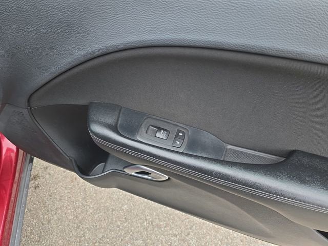 2020 Dodge Challenger R/T