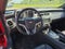 2014 Chevrolet Camaro 1LT