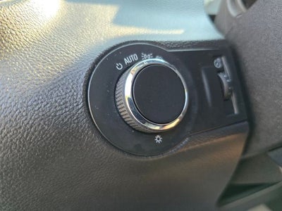 2010 Chevrolet Camaro SS 2SS