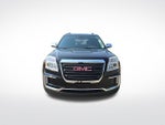 2016 GMC Terrain SLE-2