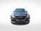 2016 GMC Terrain SLE-2