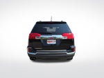 2016 GMC Terrain SLE-2
