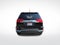 2016 GMC Terrain SLE-2