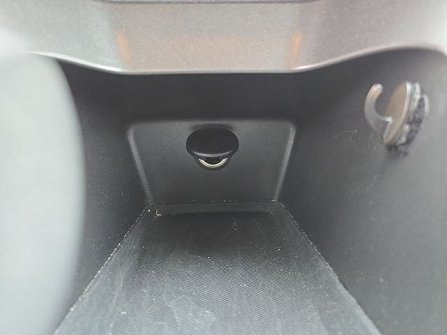2012 GMC Terrain SLT-1